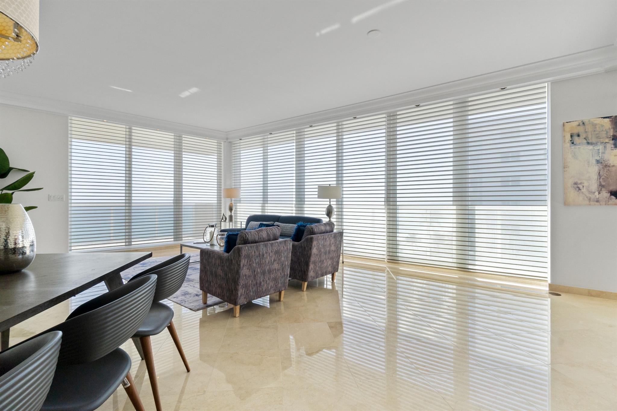 1063 Hillsboro Mile #501 Hillsboro Beach, FL 33062