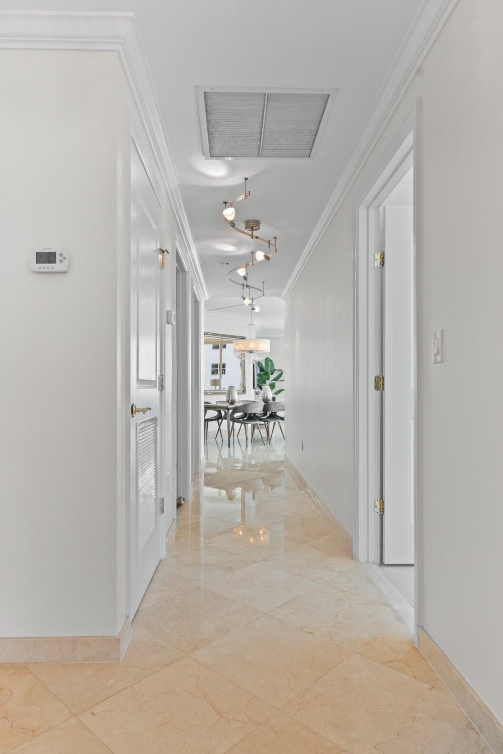 1063 Hillsboro Mile #501 Hillsboro Beach, FL 33062