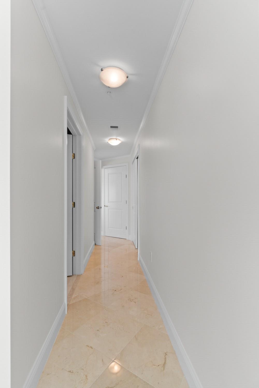 1063 Hillsboro Mile #501 Hillsboro Beach, FL 33062