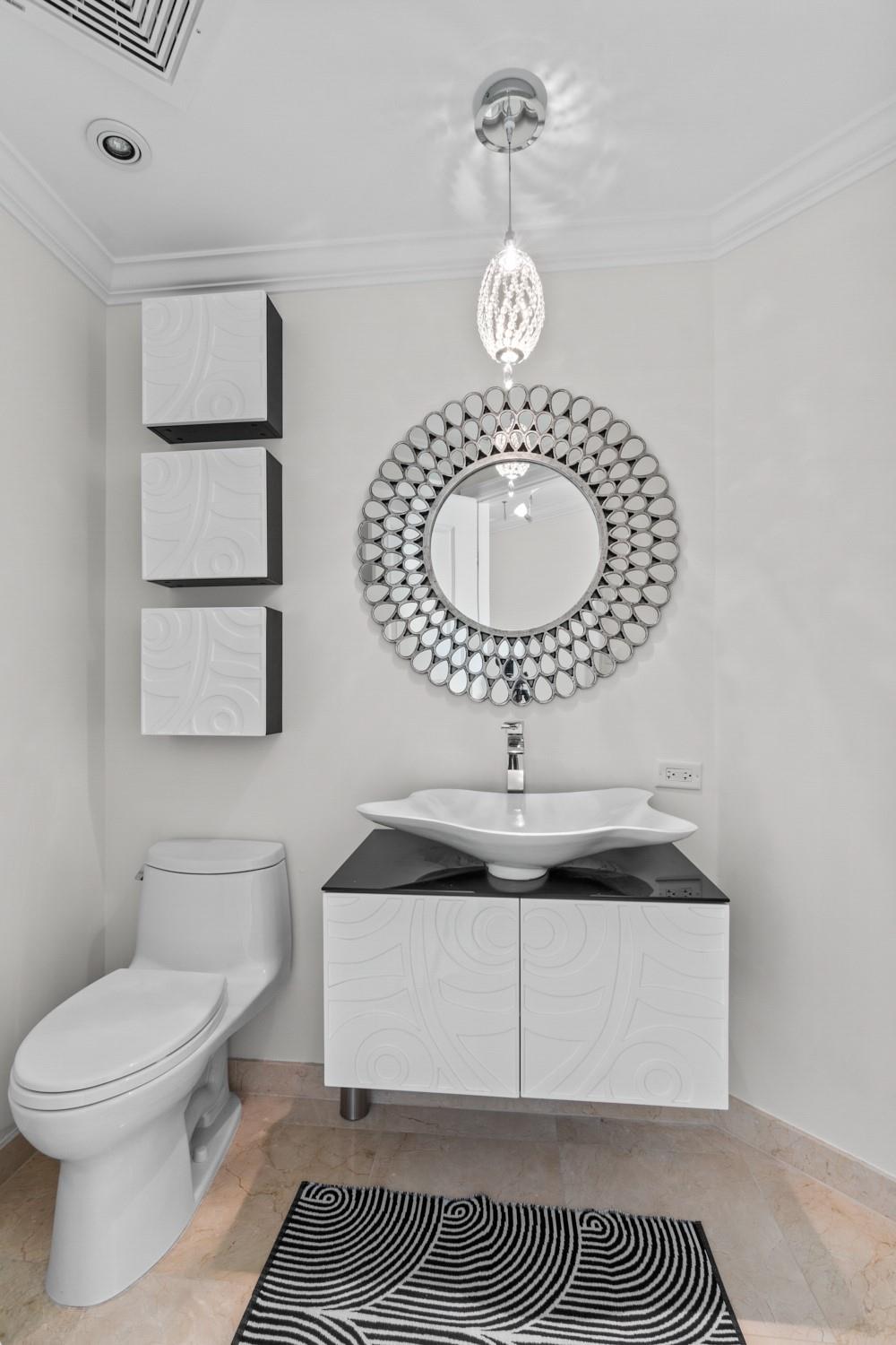 1063 Hillsboro Mile #501 Hillsboro Beach, FL 33062