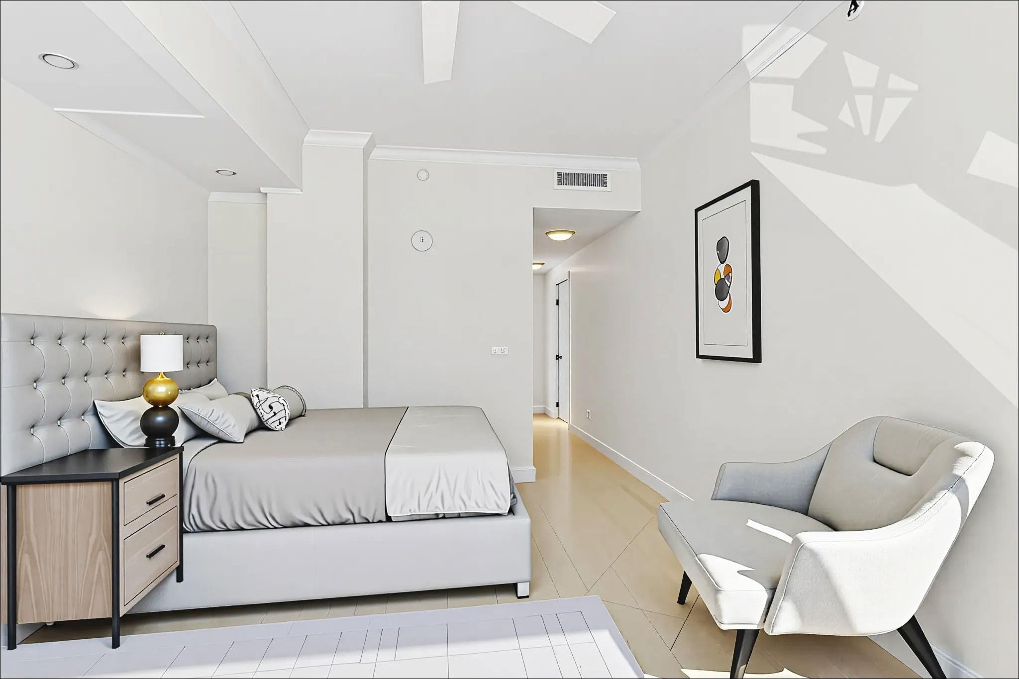 1063 Hillsboro Mile #501 Hillsboro Beach, FL 33062