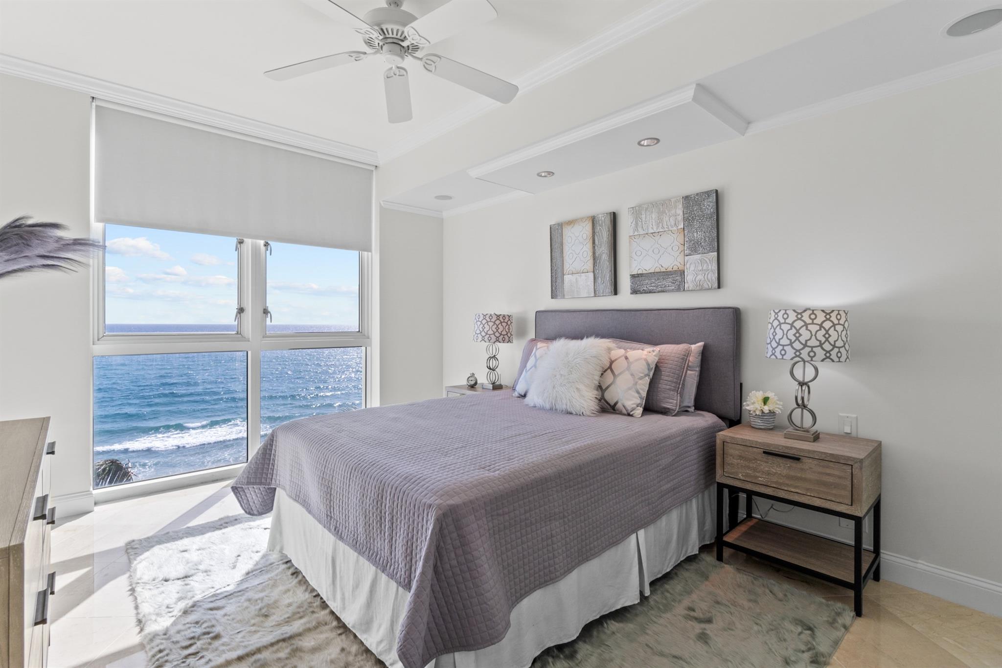 1063 Hillsboro Mile #501 Hillsboro Beach, FL 33062