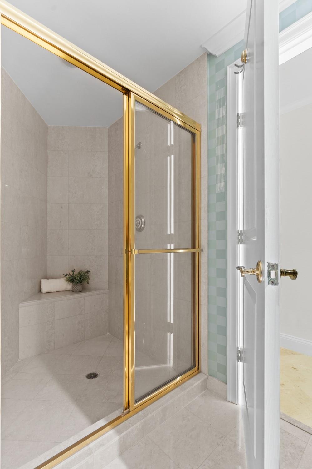 1063 Hillsboro Mile #501 Hillsboro Beach, FL 33062