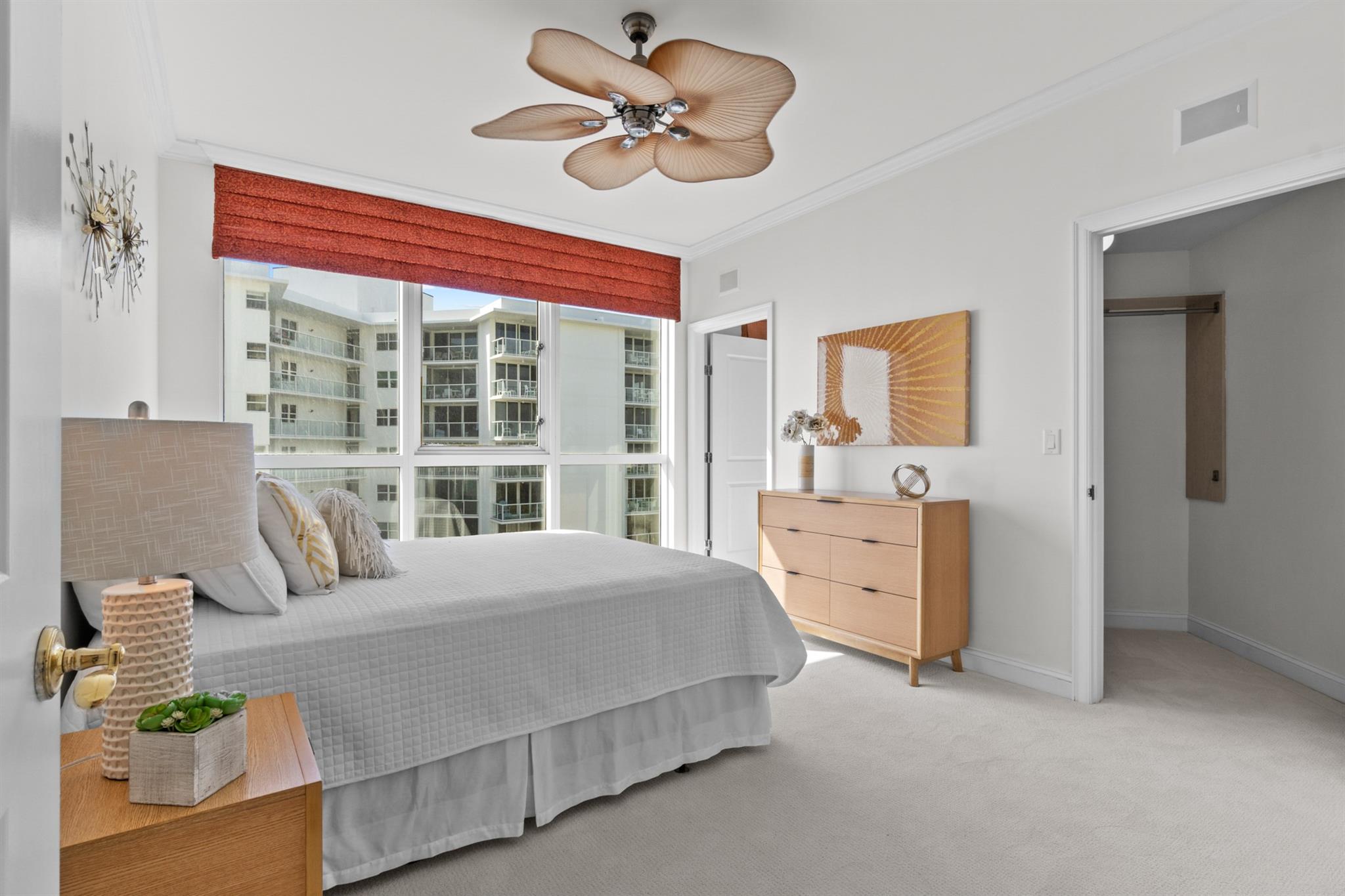 1063 Hillsboro Mile #501 Hillsboro Beach, FL 33062