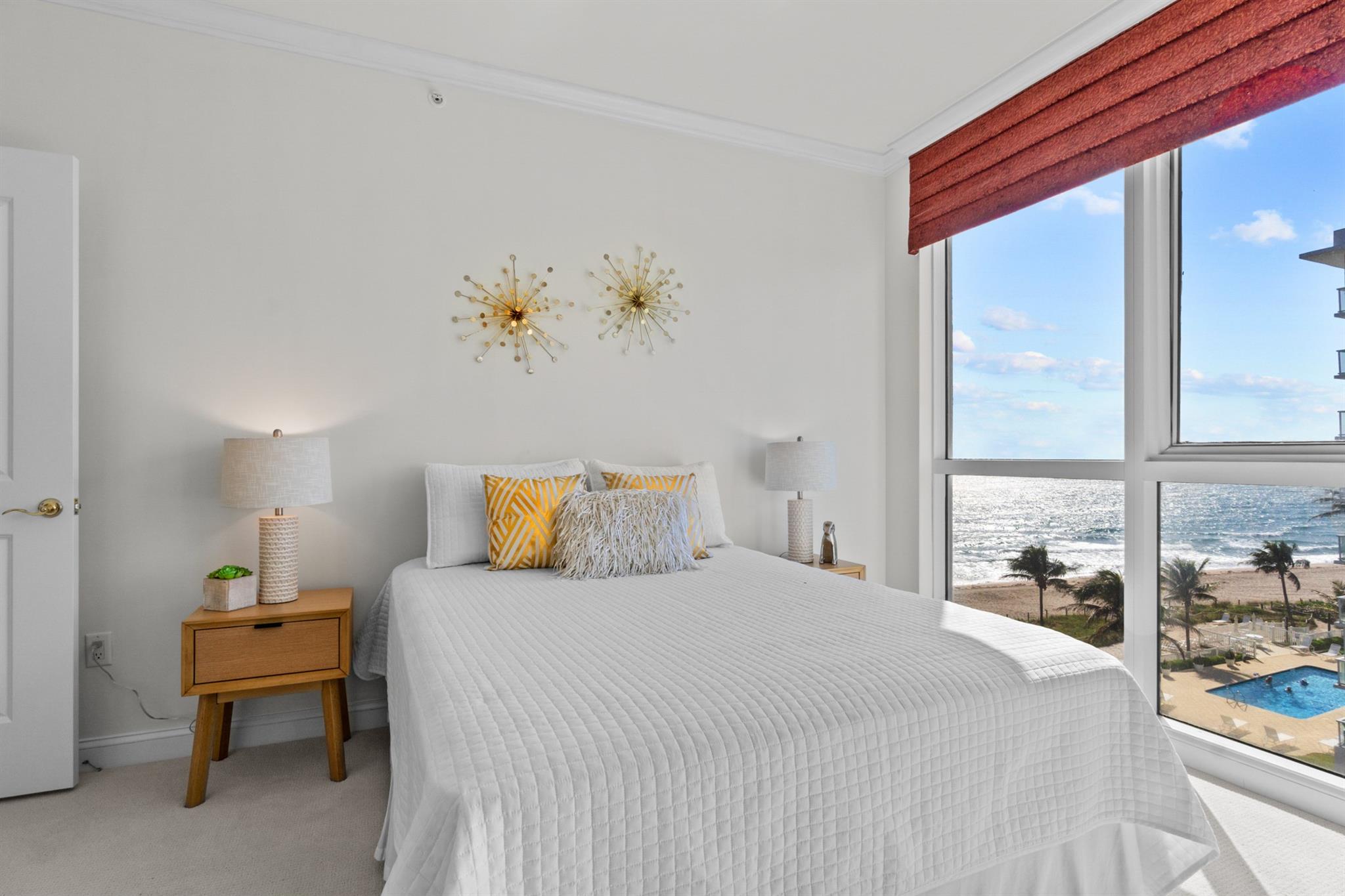 1063 Hillsboro Mile #501 Hillsboro Beach, FL 33062