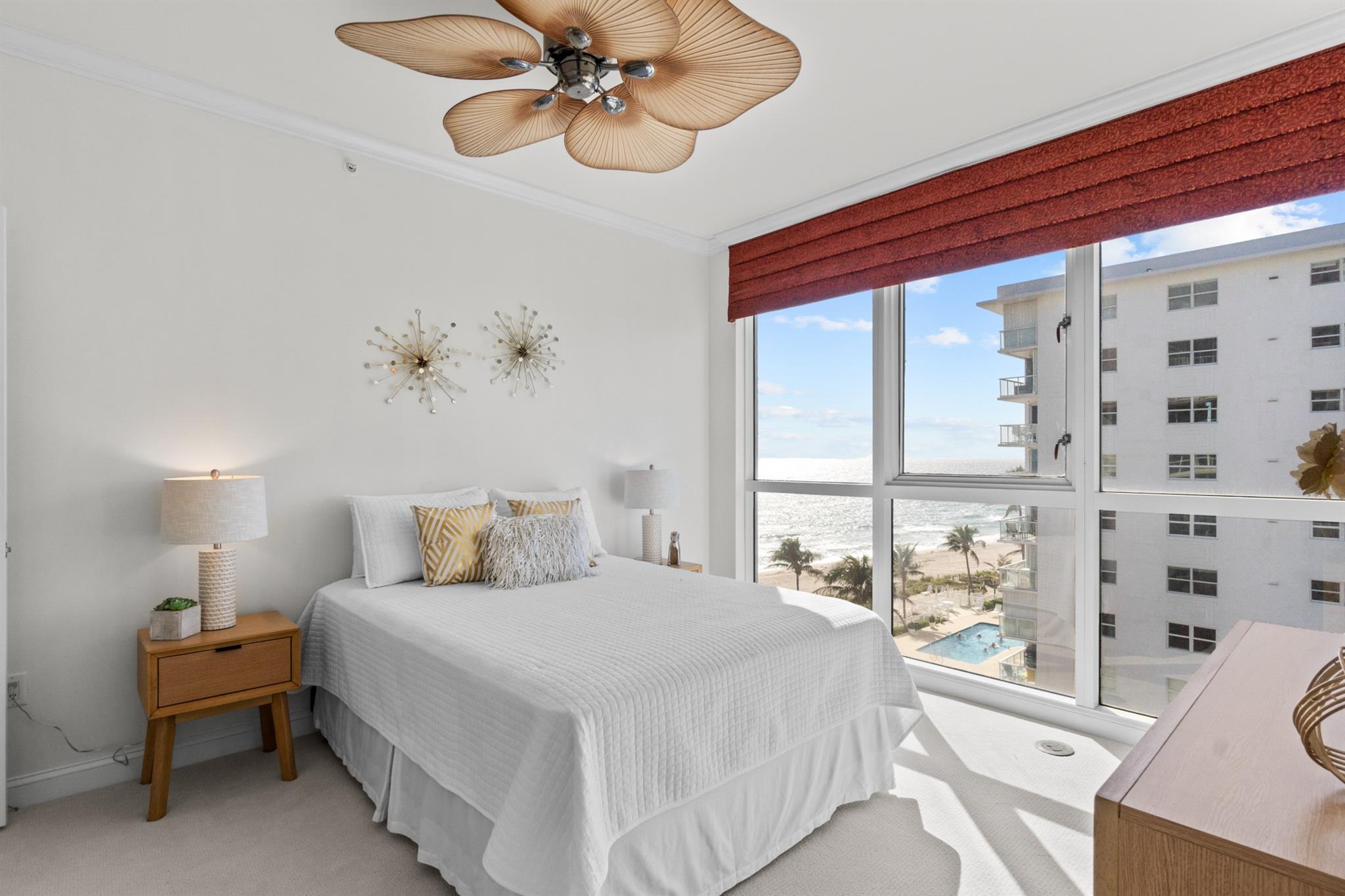 1063 Hillsboro Mile #501 Hillsboro Beach, FL 33062