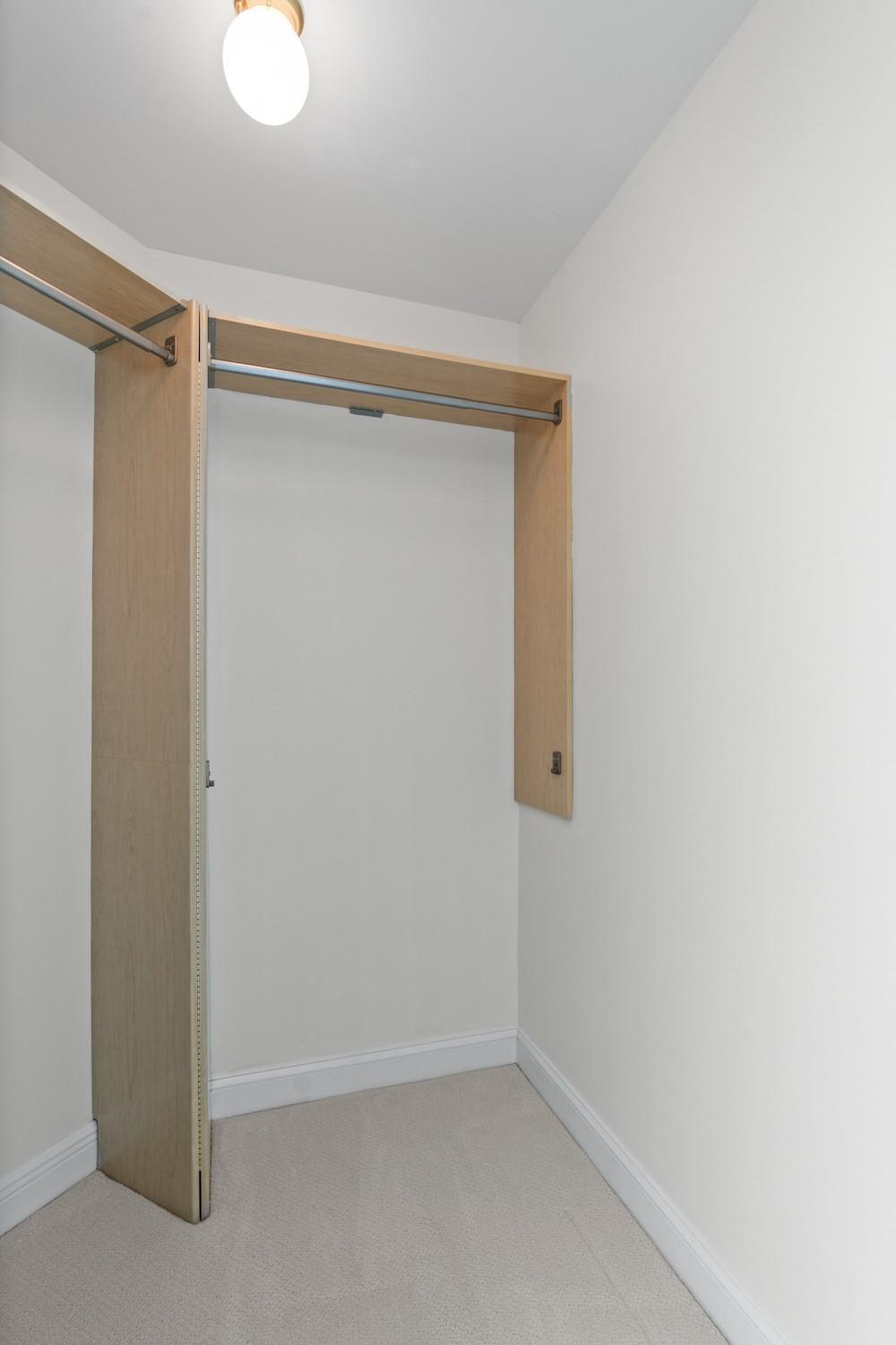 1063 Hillsboro Mile #501 Hillsboro Beach, FL 33062