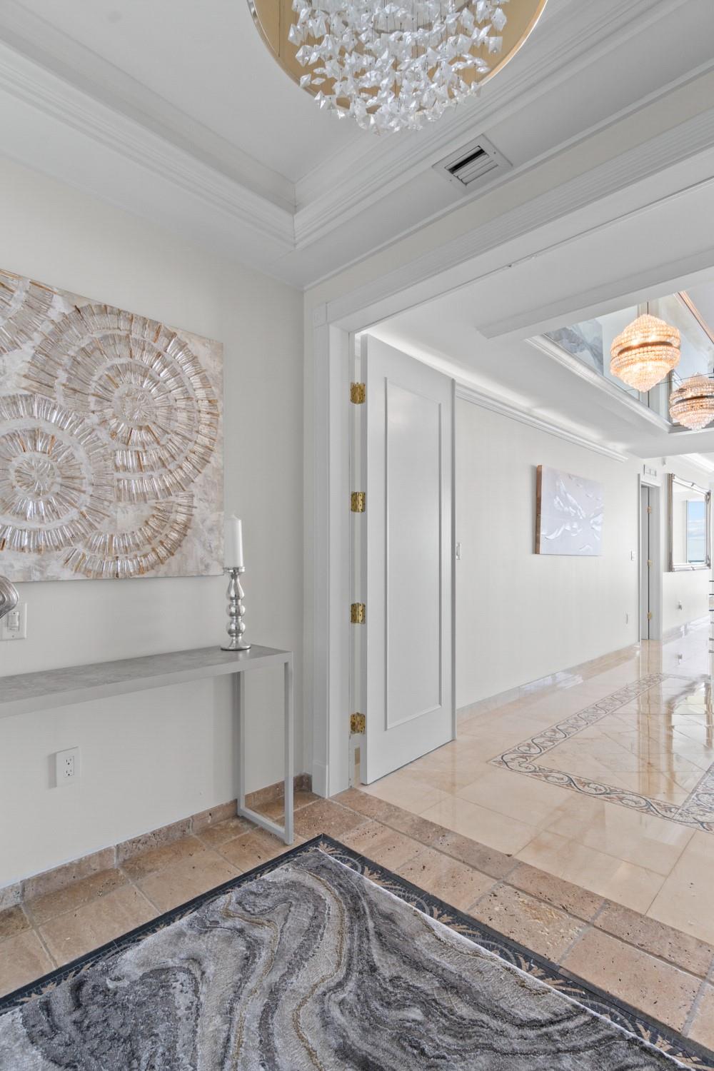 1063 Hillsboro Mile #501 Hillsboro Beach, FL 33062