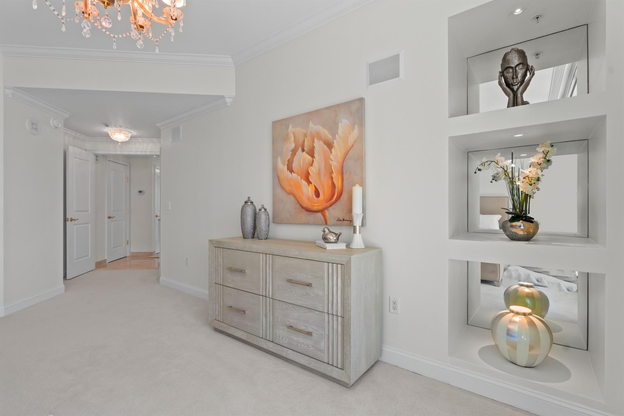 1063 Hillsboro Mile #501 Hillsboro Beach, FL 33062