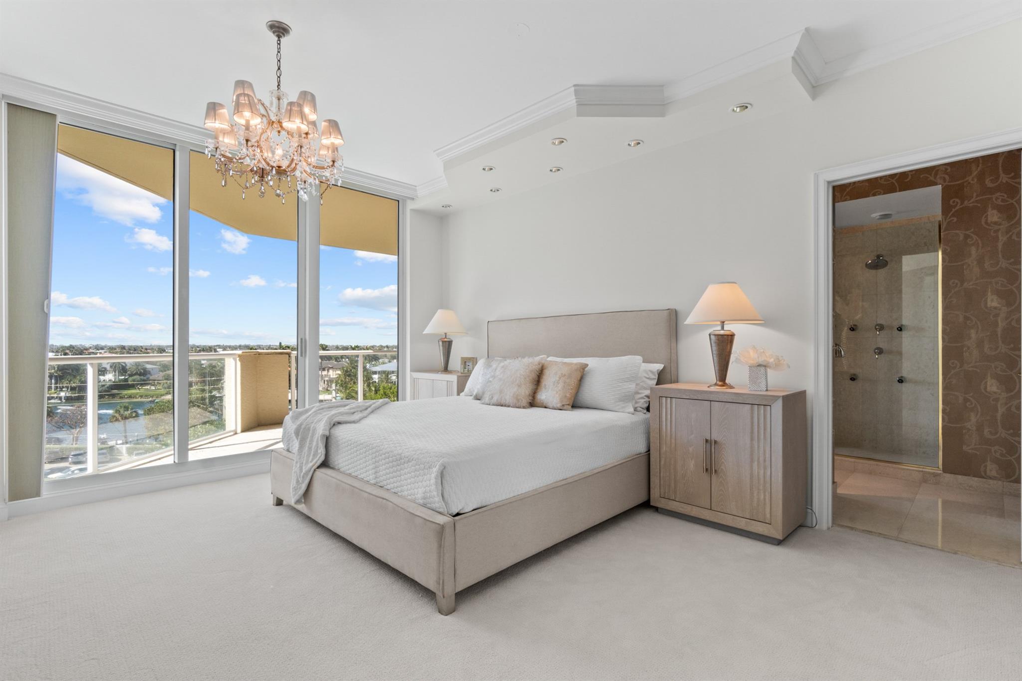 1063 Hillsboro Mile #501 Hillsboro Beach, FL 33062