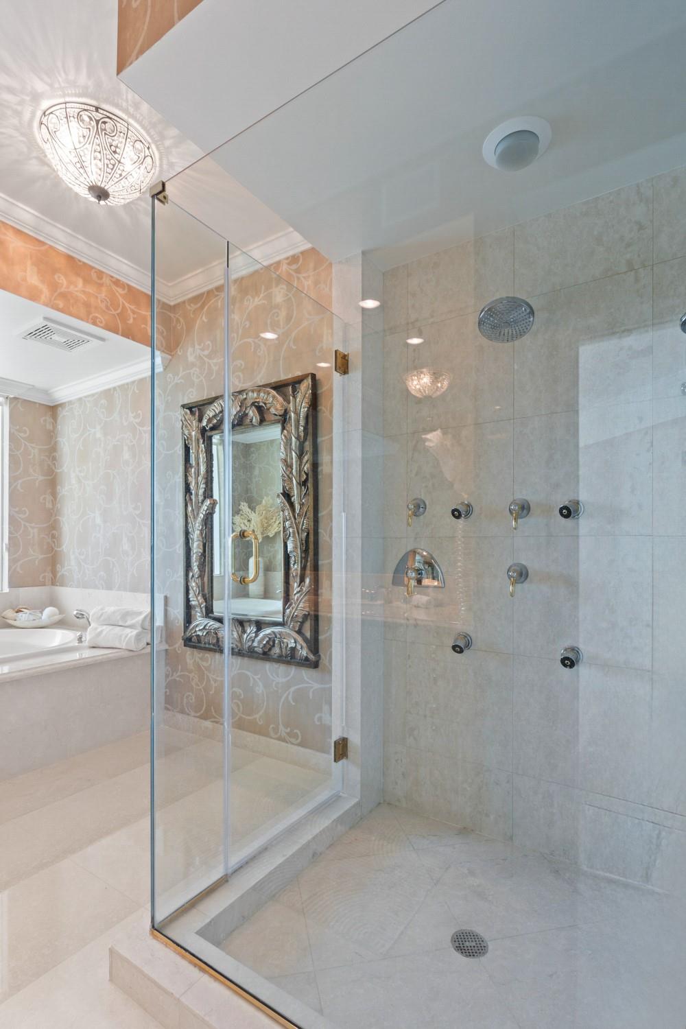 1063 Hillsboro Mile #501 Hillsboro Beach, FL 33062