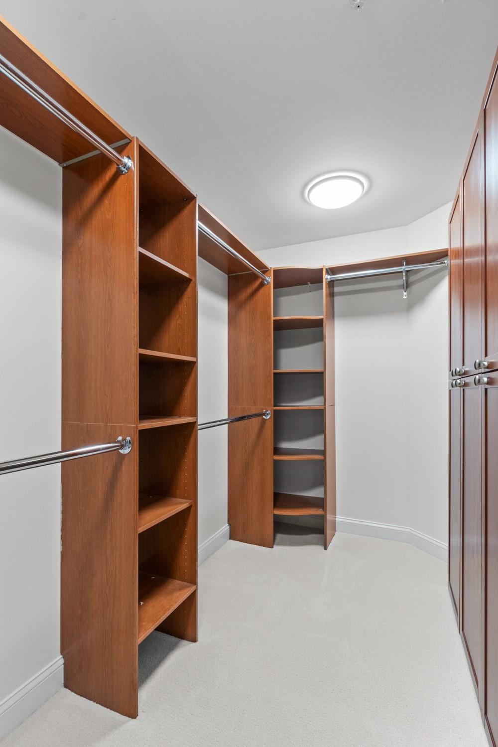 1063 Hillsboro Mile #501 Hillsboro Beach, FL 33062