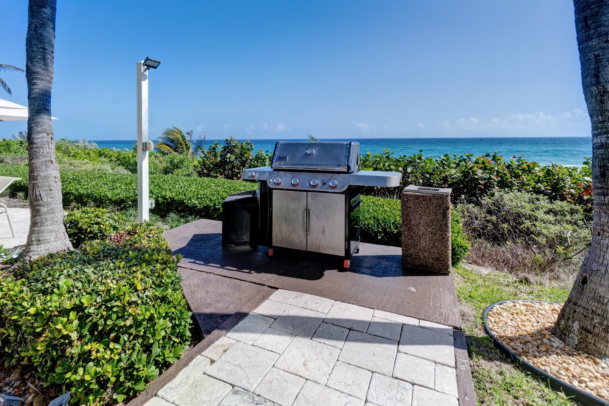 1063 Hillsboro Mile #501 Hillsboro Beach, FL 33062