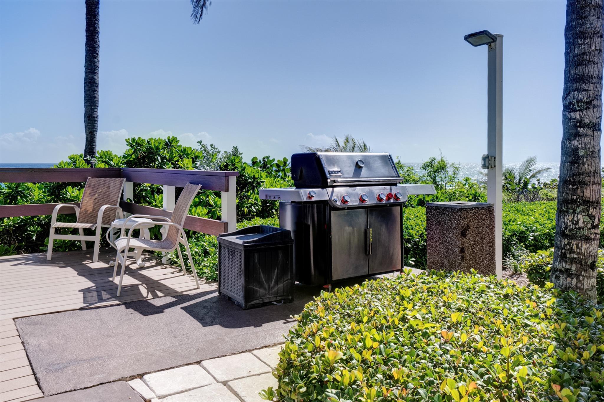 1063 Hillsboro Mile #501 Hillsboro Beach, FL 33062