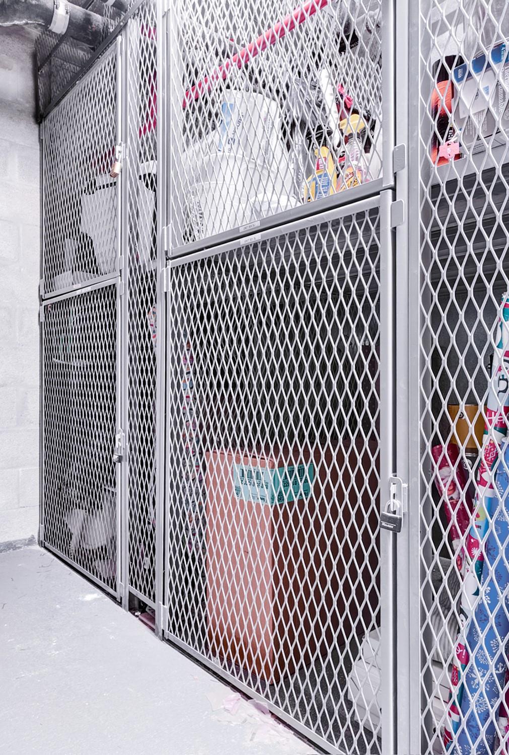 1063 Hillsboro Mile #501 Hillsboro Beach, FL 33062