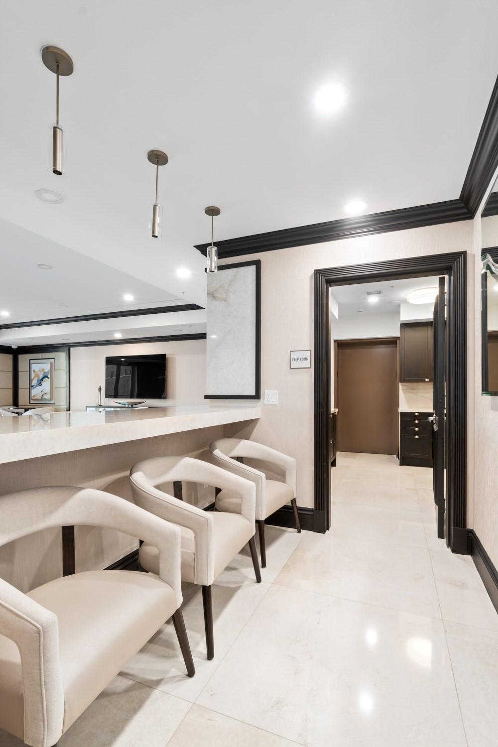 1063 Hillsboro Mile #501 Hillsboro Beach, FL 33062