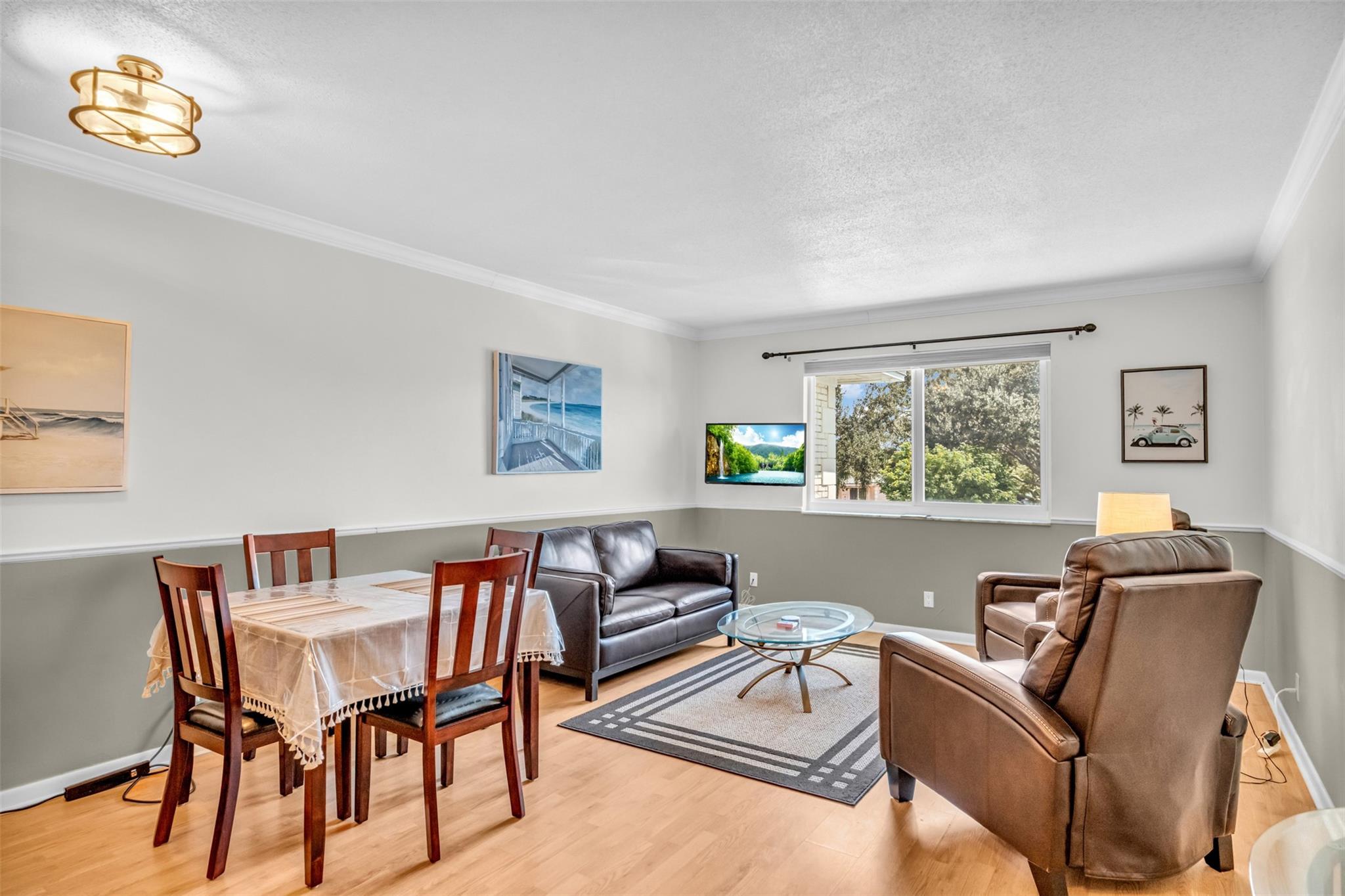 6263 NE 19th Ave #1030