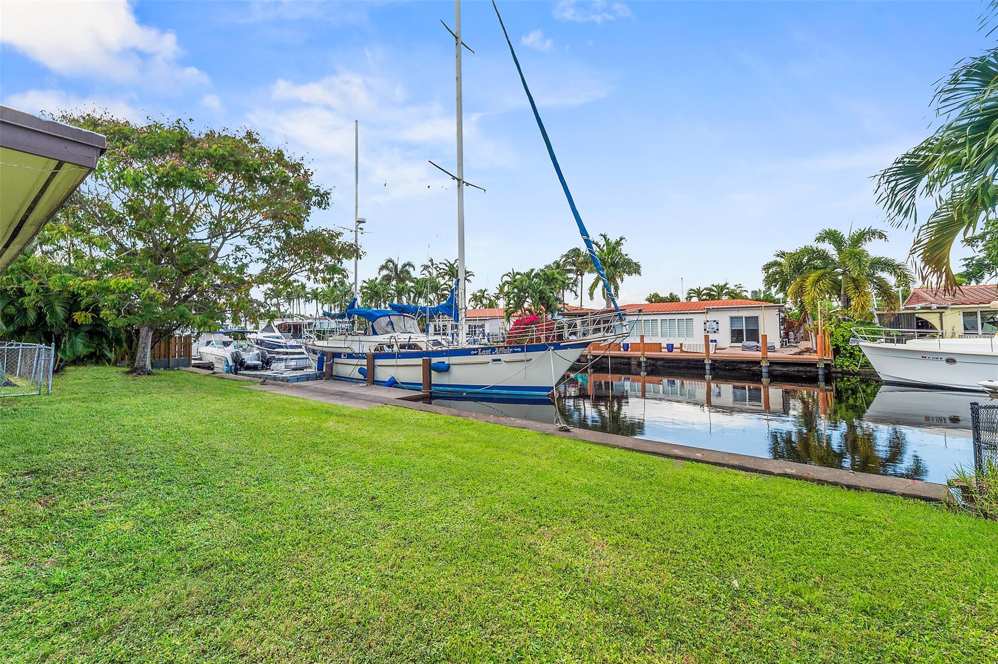 909 Guava Isle Fort Lauderdale, FL 33315