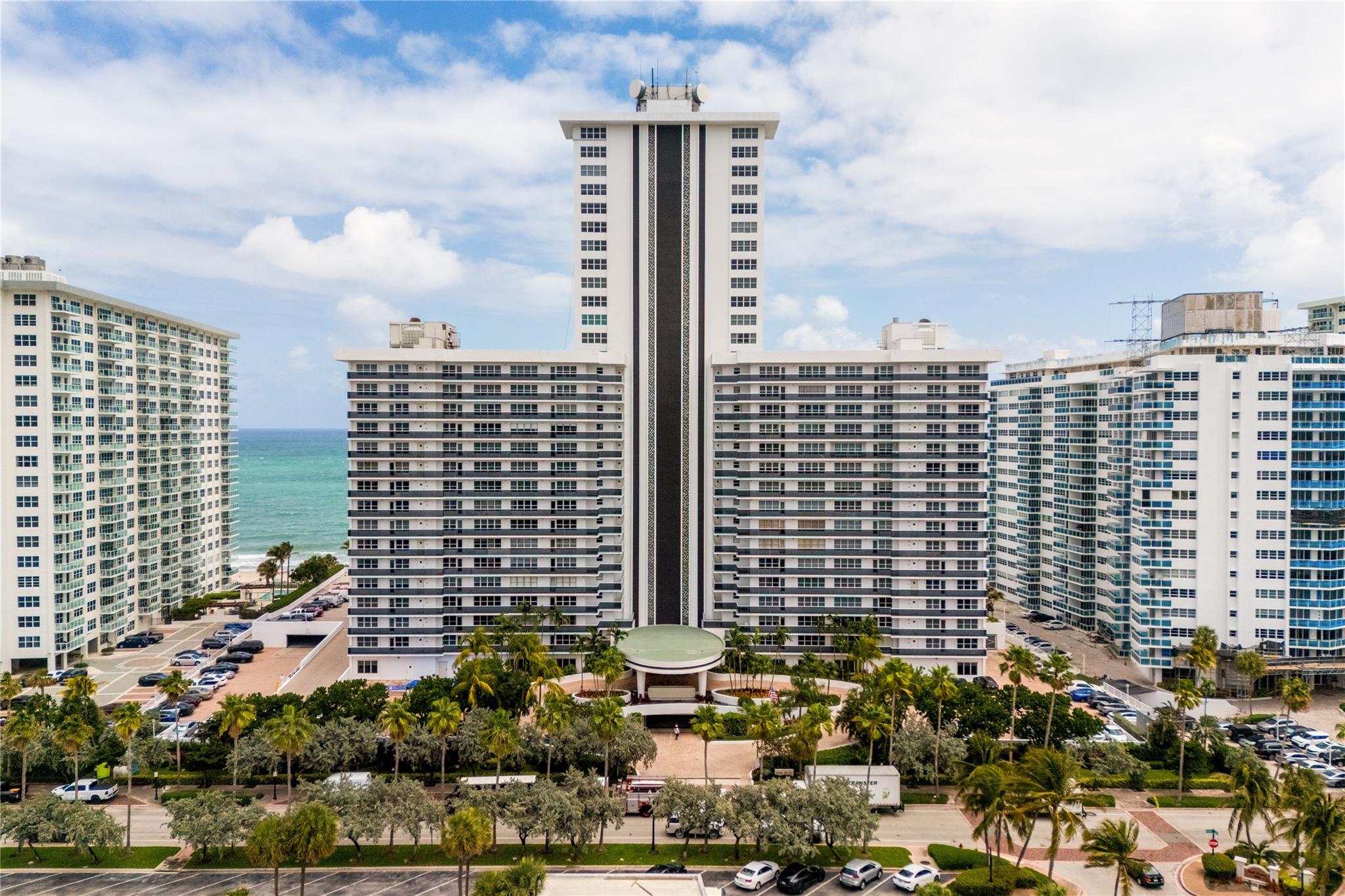 3500 Galt Ocean Dr #1102