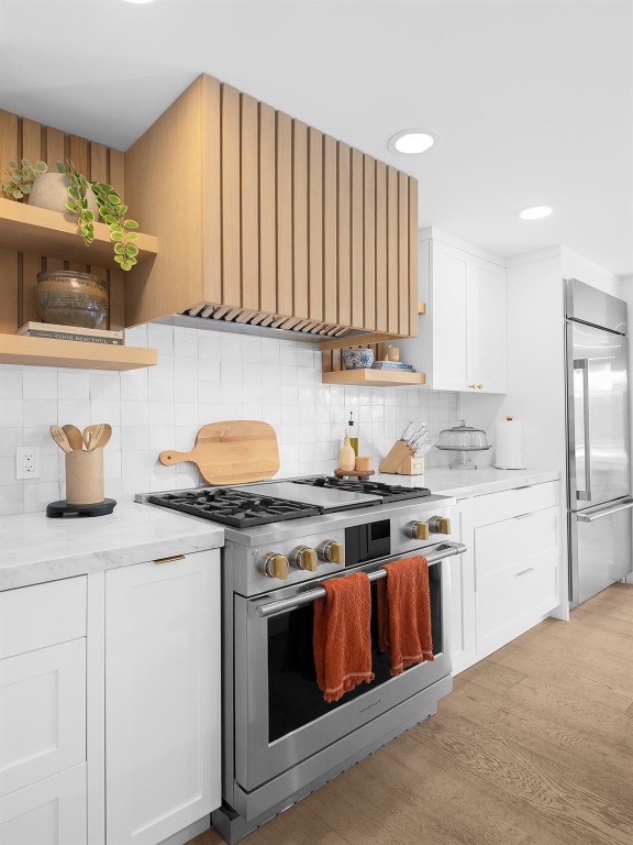 44 Fort Royal Is Fort Lauderdale, FL 33308