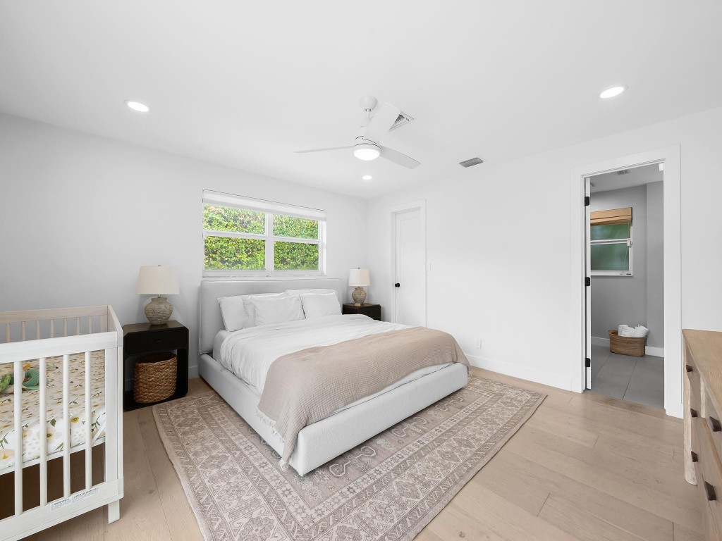 44 Fort Royal Is Fort Lauderdale, FL 33308