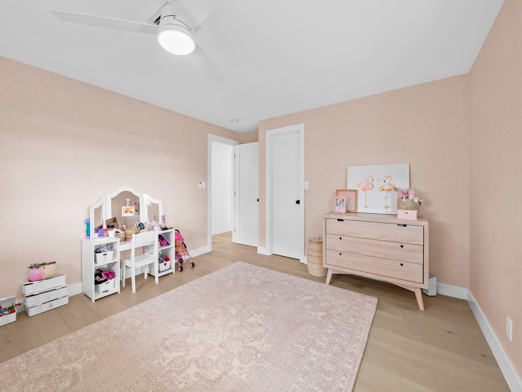 44 Fort Royal Is Fort Lauderdale, FL 33308