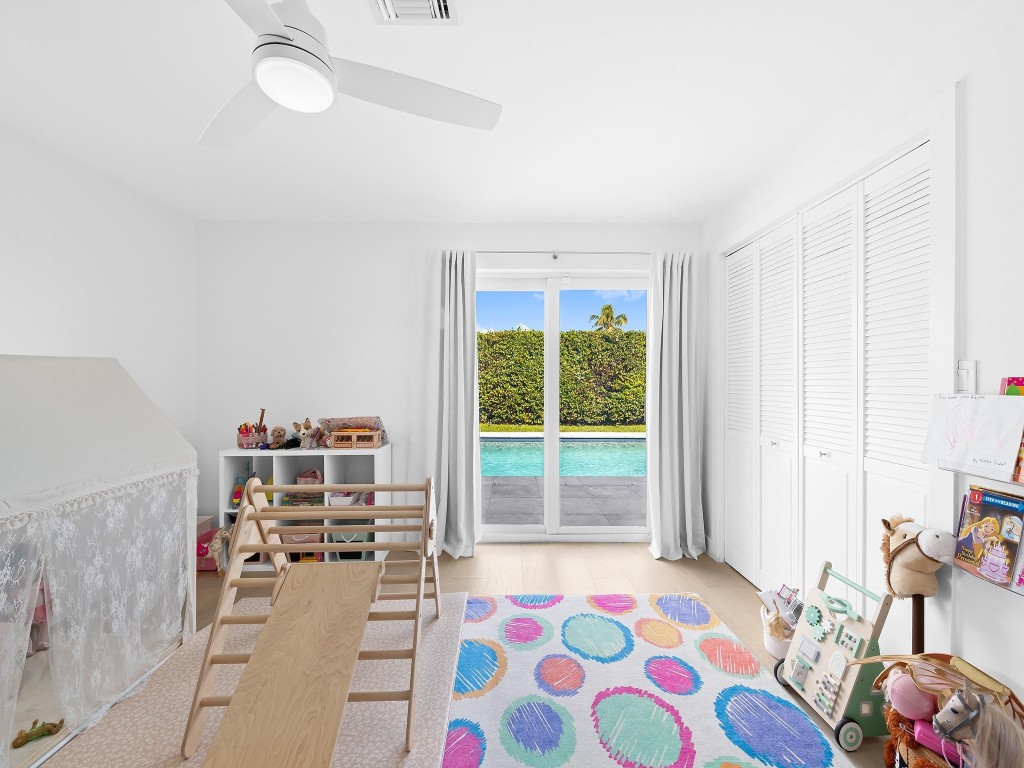 44 Fort Royal Is Fort Lauderdale, FL 33308