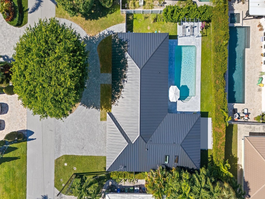 44 Fort Royal Is Fort Lauderdale, FL 33308