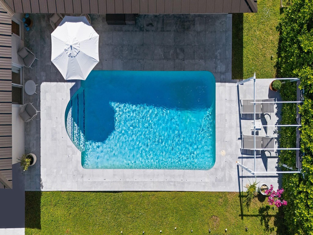 44 Fort Royal Is Fort Lauderdale, FL 33308