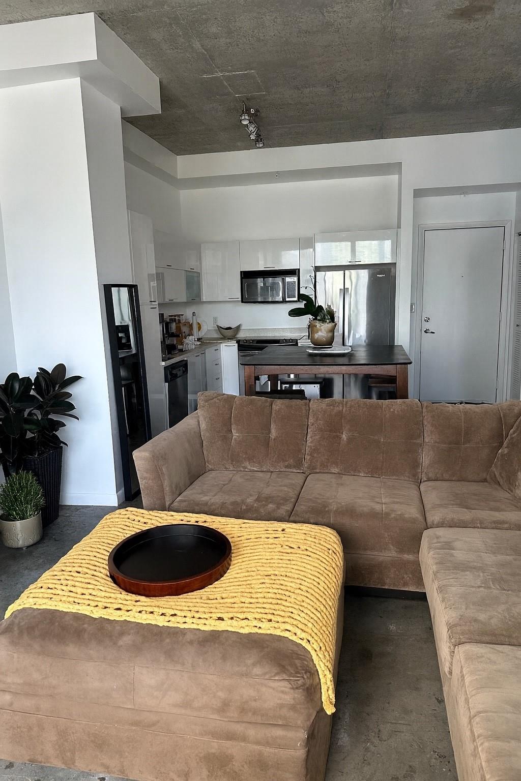 133 NE 2nd Ave #3009 Miami, FL 33132