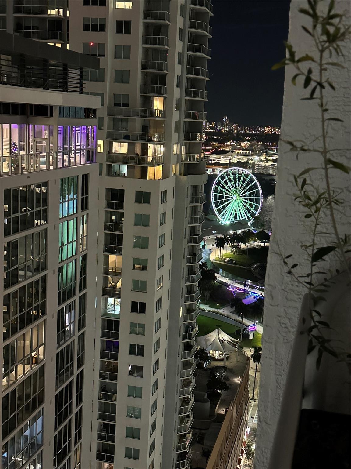 133 NE 2nd Ave #3009 Miami, FL 33132