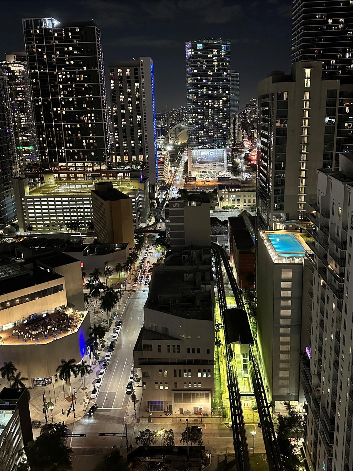 133 NE 2nd Ave #3009 Miami, FL 33132