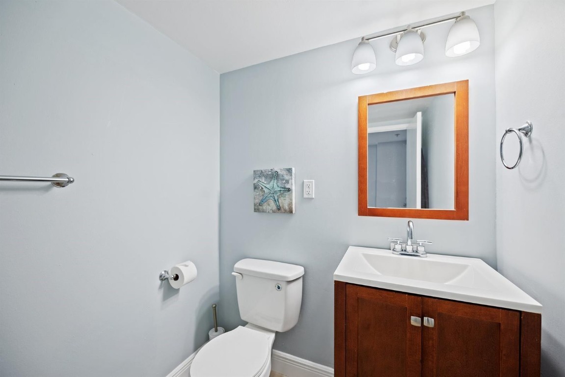 19380 Collins #506 Sunny Isles Beach, FL 33160