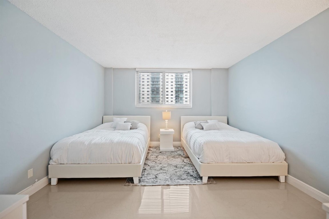 19380 Collins #506 Sunny Isles Beach, FL 33160