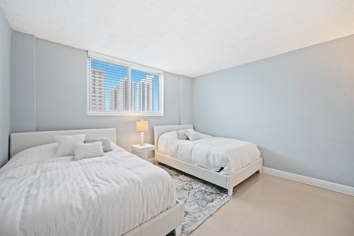 19380 Collins #506 Sunny Isles Beach, FL 33160