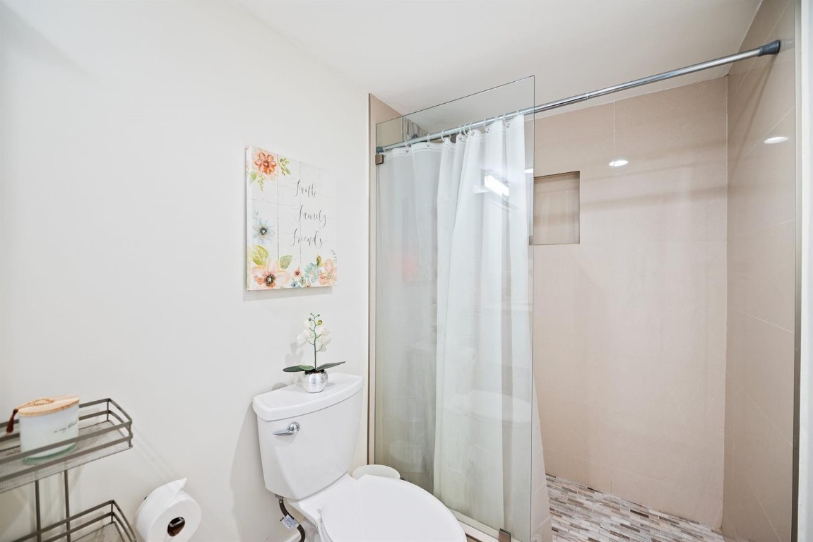 19380 Collins #506 Sunny Isles Beach, FL 33160