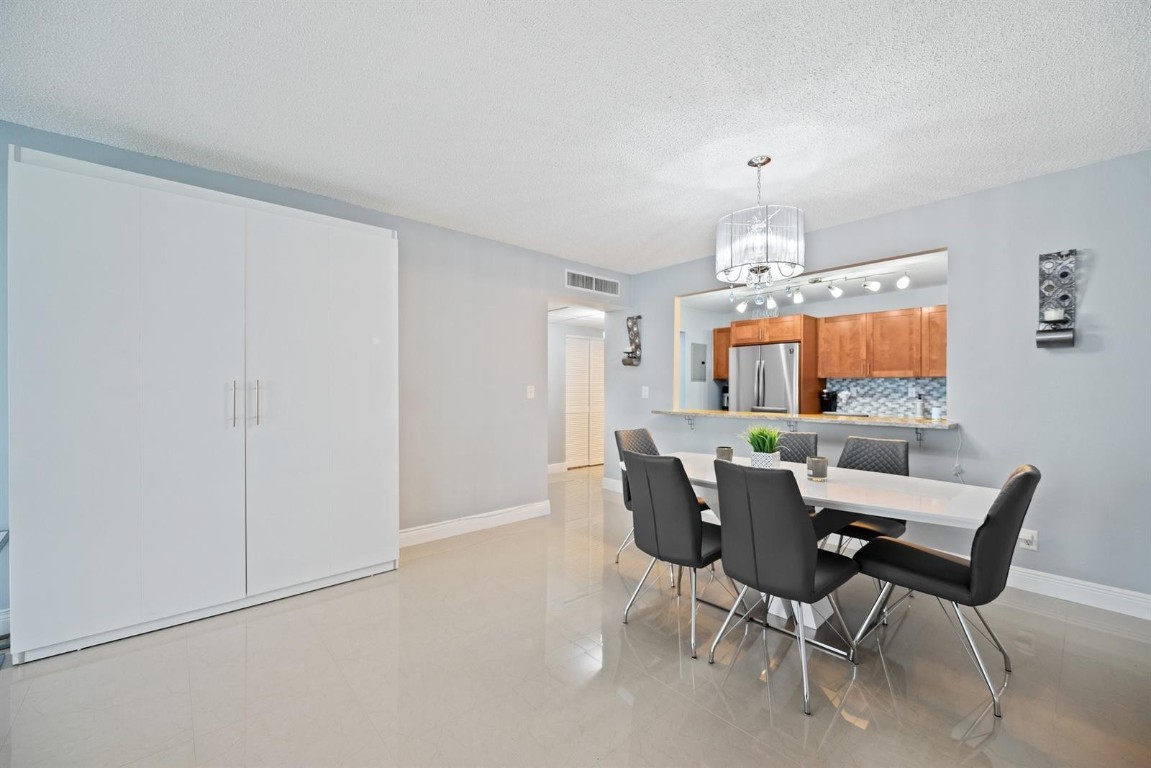 19380 Collins #506 Sunny Isles Beach, FL 33160
