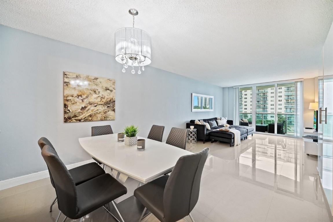19380 Collins #506 Sunny Isles Beach, FL 33160