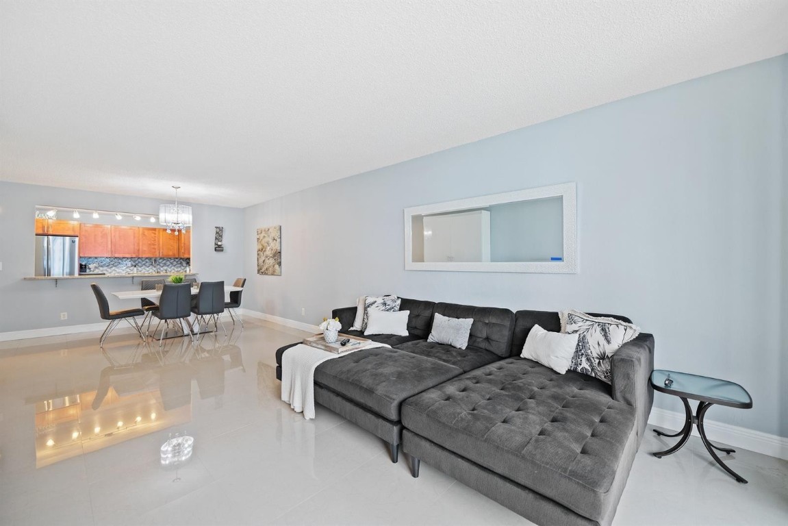 19380 Collins #506 Sunny Isles Beach, FL 33160