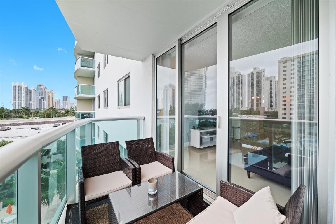 19380 Collins #506 Sunny Isles Beach, FL 33160