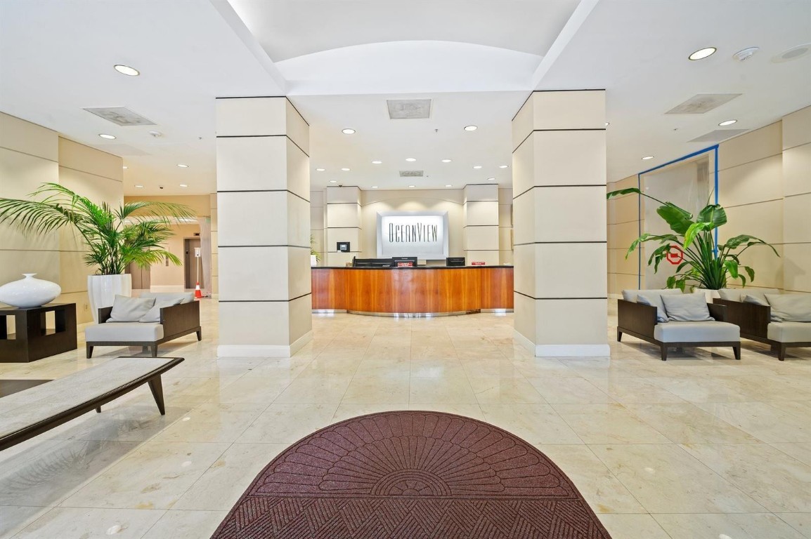 19380 Collins #506 Sunny Isles Beach, FL 33160