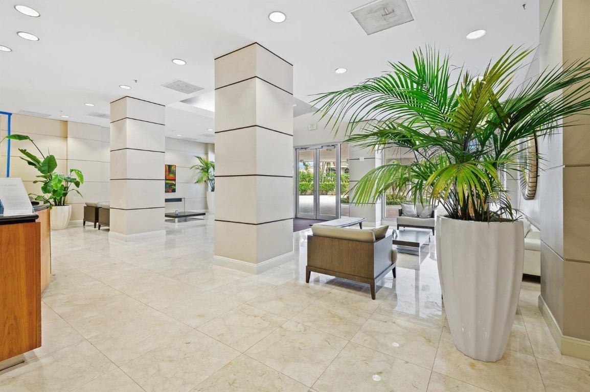 19380 Collins #506 Sunny Isles Beach, FL 33160