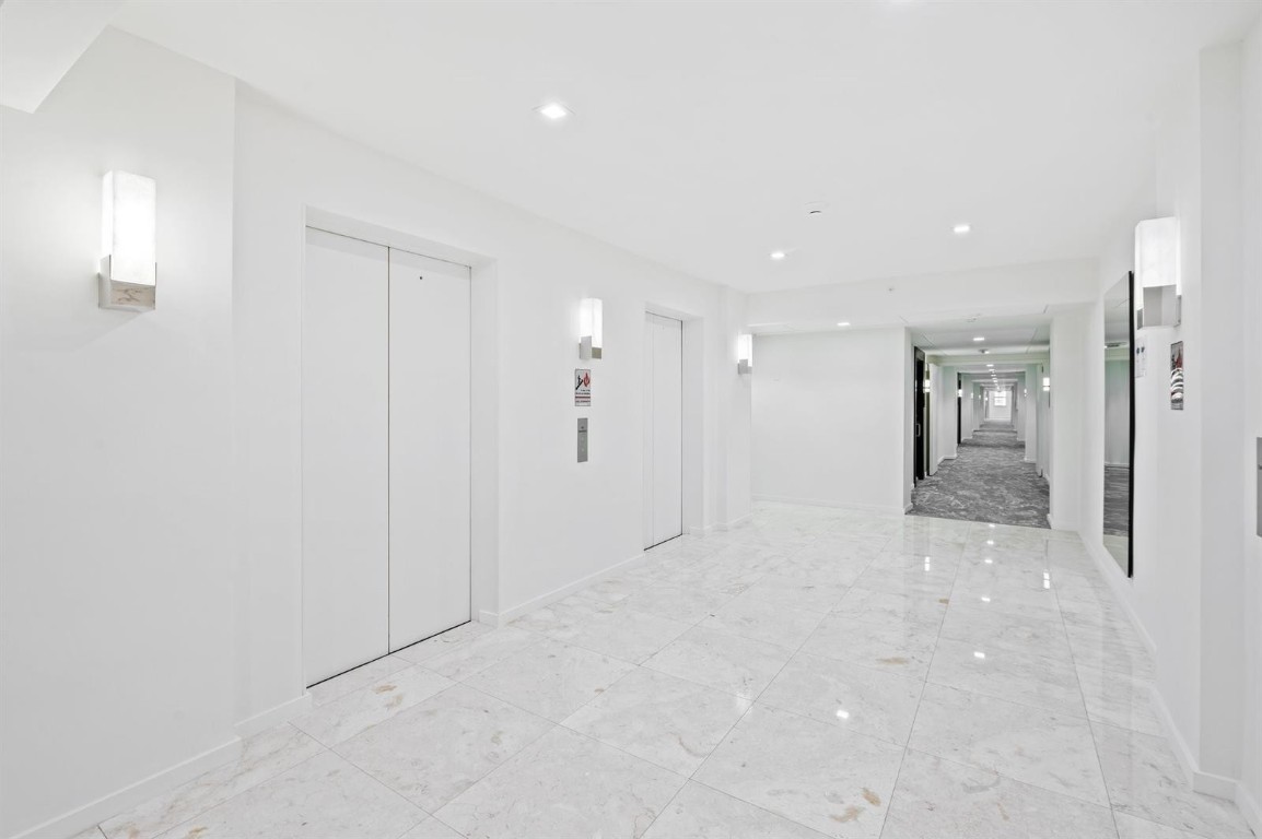 19380 Collins #506 Sunny Isles Beach, FL 33160