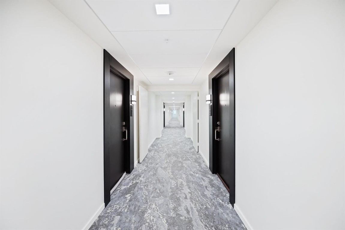 19380 Collins #506 Sunny Isles Beach, FL 33160