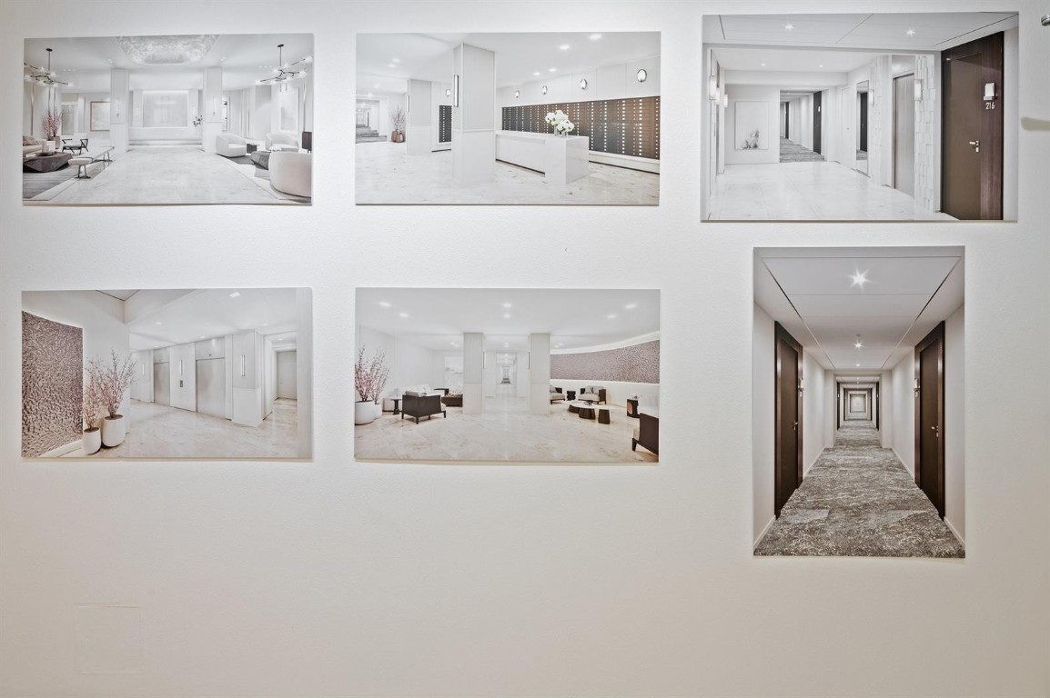 19380 Collins #506 Sunny Isles Beach, FL 33160