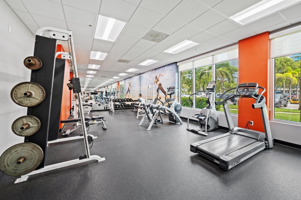 19380 Collins #506 Sunny Isles Beach, FL 33160