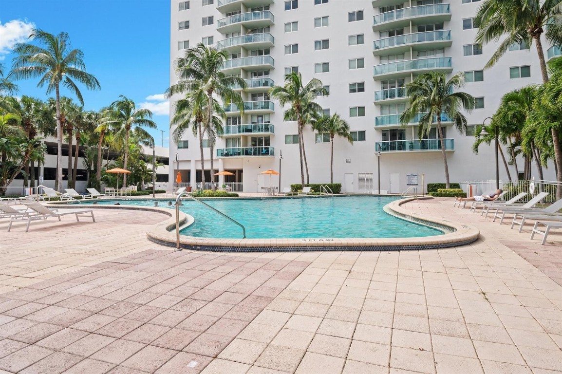 19380 Collins #506 Sunny Isles Beach, FL 33160
