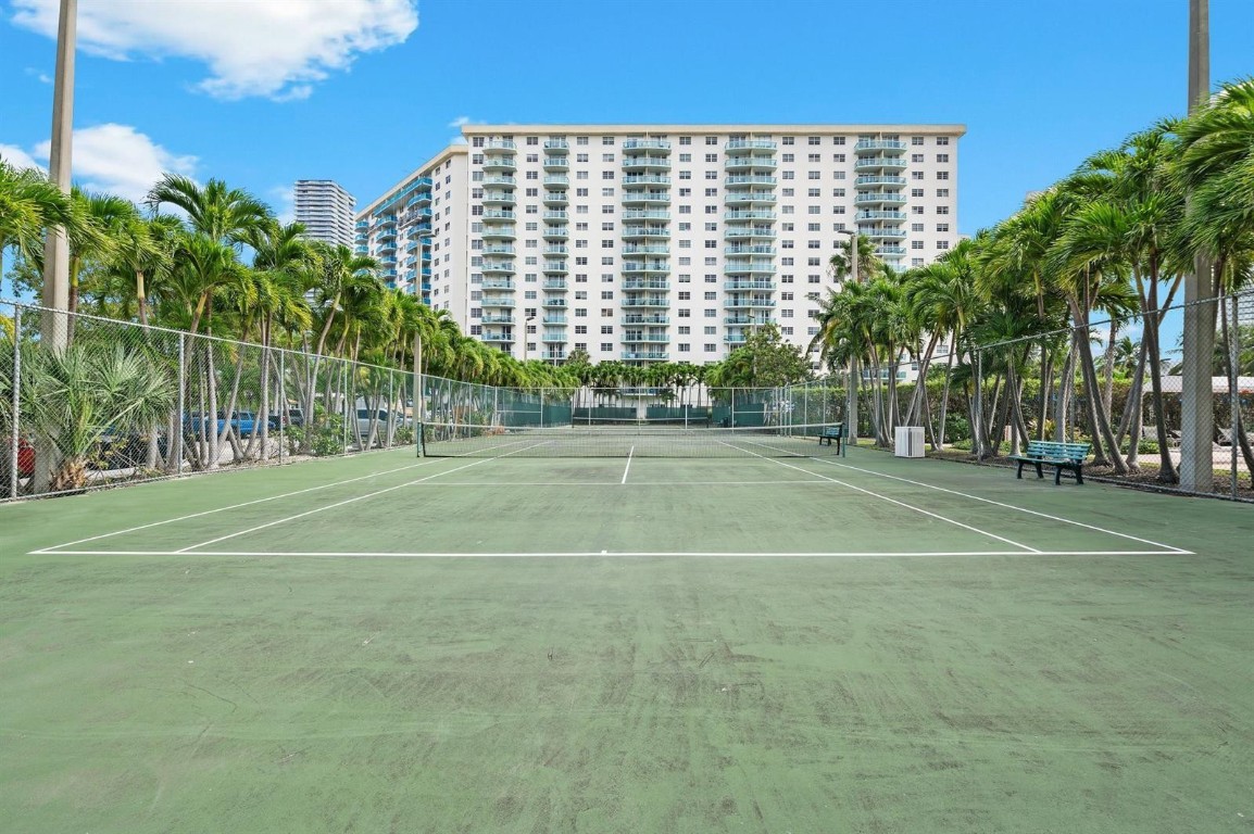 19380 Collins #506 Sunny Isles Beach, FL 33160