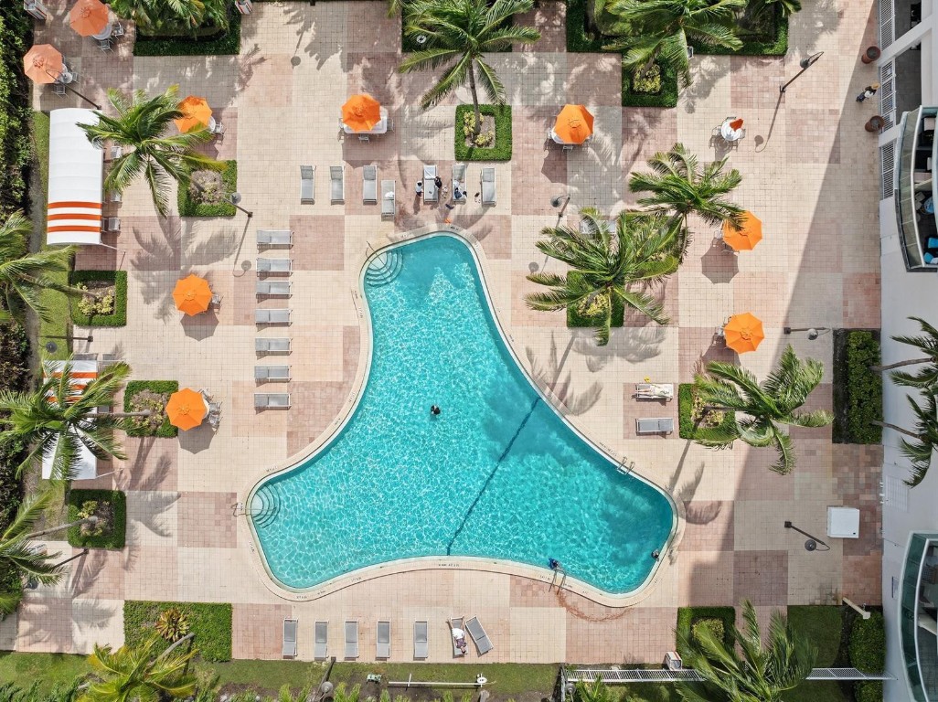 19380 Collins #506 Sunny Isles Beach, FL 33160