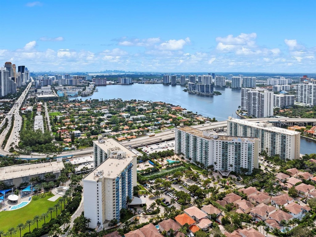 19380 Collins #506 Sunny Isles Beach, FL 33160